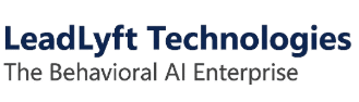 LeadLyft Technologies
